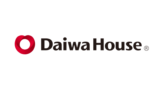 大和ハウス工業株式会社