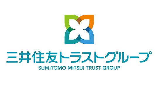 mitsuisumitomo