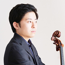 森田 啓介