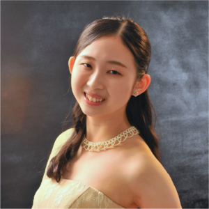 阿久津 幸
