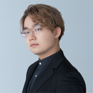 坂口 由侑
