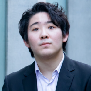 樽谷 公平