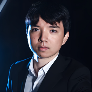 山﨑 亮汰