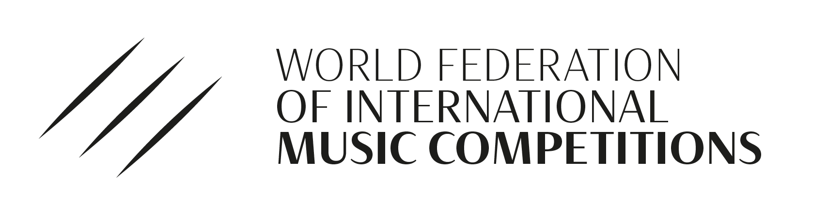 WFIMC